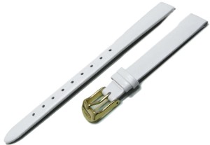 Pasek do Zegarka Timex T2N449 -P2N449 D5