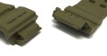 GW-9400-3V-P C.JPG