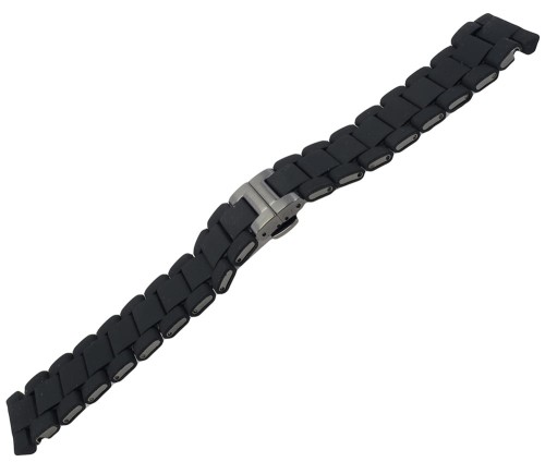 AR5889-B A.jpg