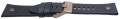 DZ7400-P D.jpg