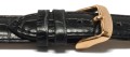ES3117-P E.JPG