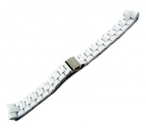 Brans.do Zegarka Timex T2N868 - P2N868 F7