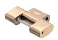 MK5940-B C.jpg