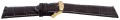 A1112-BZ-P e.jpg
