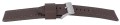 CH2835-P d.jpg