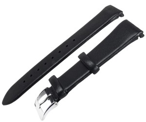 Pasek do Zegarka Skagen -H04LSLB-P I7