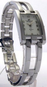 Timemaster Zegarek - ZQTIM 070-260