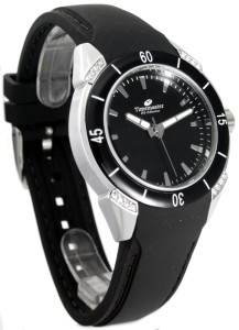 Timemaster ZQTIM 153-270 Wyprzedaż