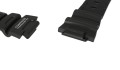 SGW-500H-1-P C.jpg