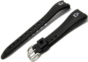 Pasek do Zegarka Timex T5D891 - P5D891 E8