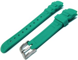 Pasek do Zegarka Timex T5K581 - P5K581 D5