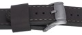 JR1419-P e.jpg