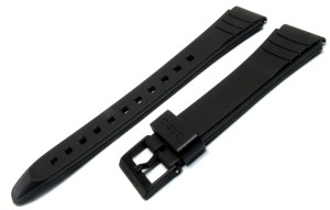 Pasek do Zegarka Casio - AW-49H P D6
