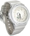 BGA-131-7BER A.JPG