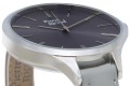 P22002.5G17Q B2.JPG