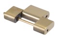 MK5926-O B.jpg
