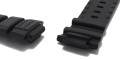 MCW-100H-1-P C.jpg