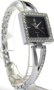 Timemaster - ZQTIM 153-30