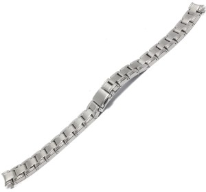 Brans.do Zegarka Timex T29271 - P29271 F7