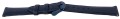 FS4092-P d.jpg