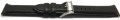 FS4812-P D.JPG