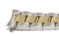PW2R23900 C.jpg