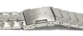 P2M986 C.JPG