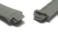 P5K281 C.JPG