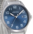 LWM0021 B.jpg