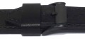JR1354-P e.jpg