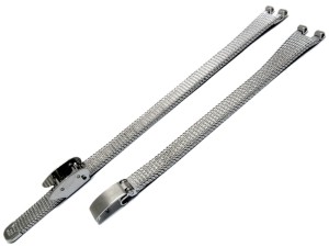Brans.do Zegarka Timex T2N840 - P2N840 F7