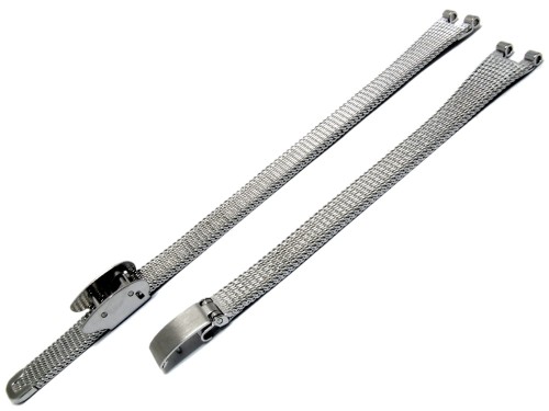 P2N840 A.JPG
