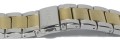 PW2P67000 B.jpg