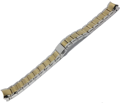 PW2P67000 A.jpg