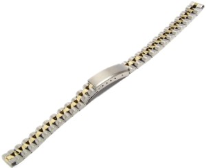 Brans.do Zegarka Timex T2N173 - P2N173 F7