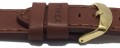 PW2P58900 E.JPG