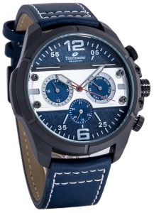 Timemaster Zegarek - ZQTIM 192-37