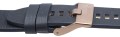 DZ7400-P E.jpg