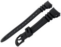 W-96H-1-P A.jpg