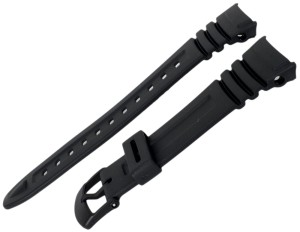 Pasek do Zegarka Casio-W-96H-1-P K8