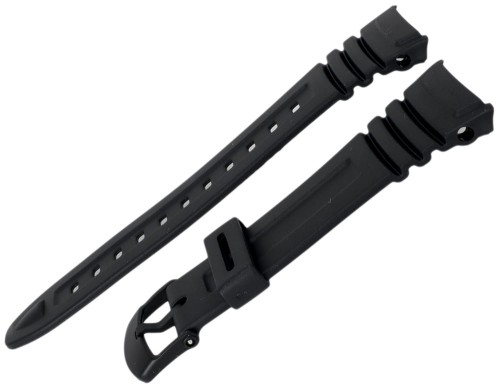 W-96H-1-P A.jpg