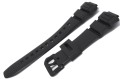 MCW-100H-1-P A.jpg