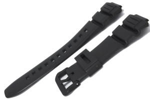 Pasek do Zegarka Casio  MCW-100H-1-P E5
