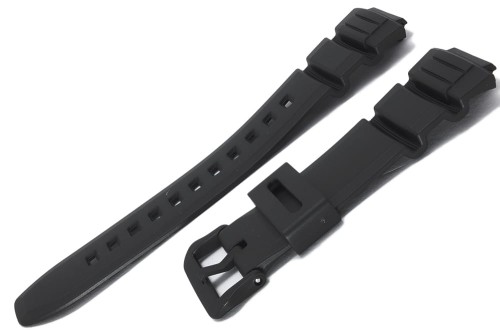 MCW-100H-1-P A.jpg