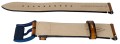 FS5151-P C.jpg