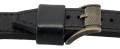 FS4657-P e.jpg