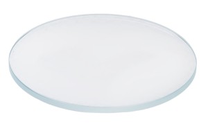 Szkło do Zegarka Fossil BQ2049-S