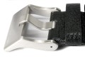 DZ7125-P B.jpg