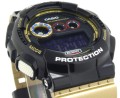GD-120CS-1ER B2.JPG