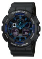GA-100-1A2ER.jpg